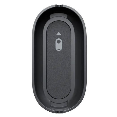 GO 3/GO 3S In-Helmet POV Mount