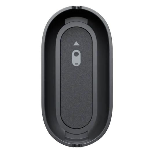 GO 3/GO 3S In-Helmet POV Mount