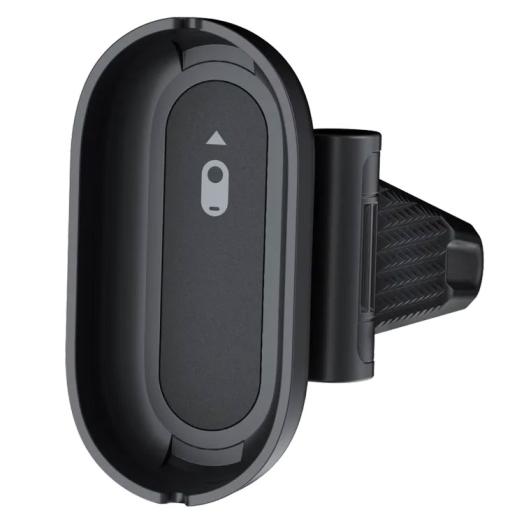 Load image into Gallery viewer, GO 3/GO 3S In-Helmet POV Mount
