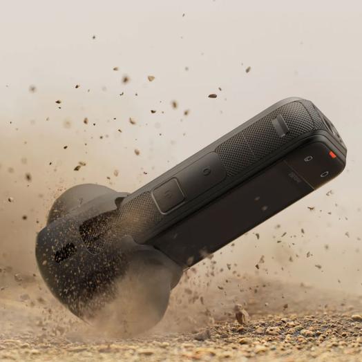 Load image into Gallery viewer, X5 Lens Cap
