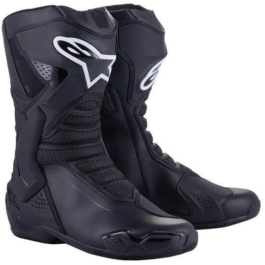 Alpinestar SMX-6 V3 Boot