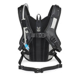 Kriega Hydro-2 Hydration Pack