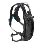 Kriega Hydro-2 Hydration Pack