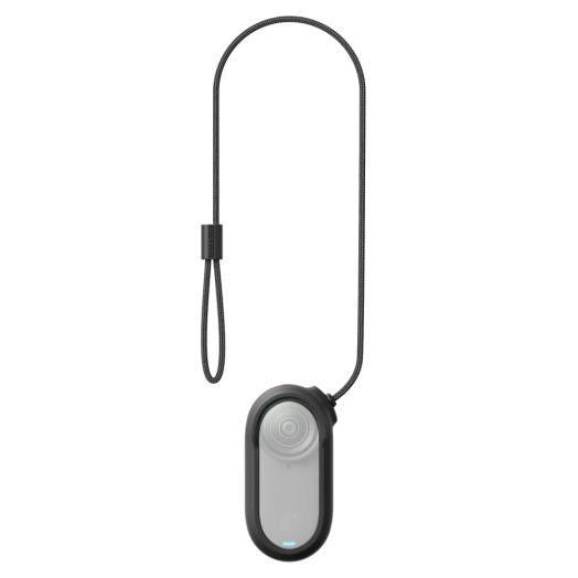 Load image into Gallery viewer, GO 3/GO 3S Magnet Pendant Safety Cord
