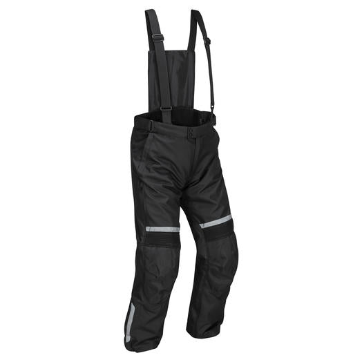 Boken Waterproof Adventure Pants