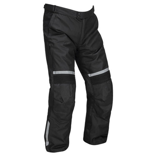 Boken Waterproof Adventure Pants