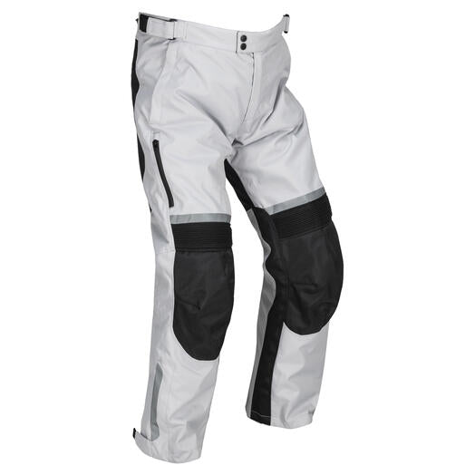 Boken Waterproof Adventure Pants