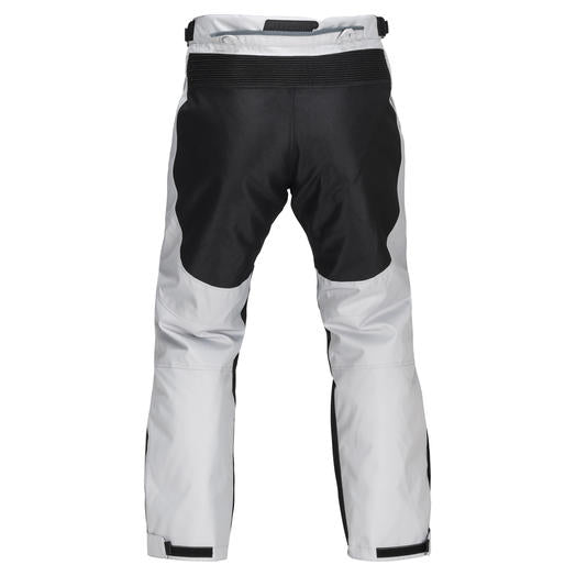 Boken Waterproof Adventure Pants