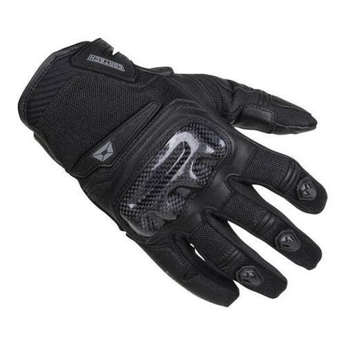 Cortech Sonic-Flo Gloves