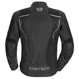 Cortech Vader Jacket