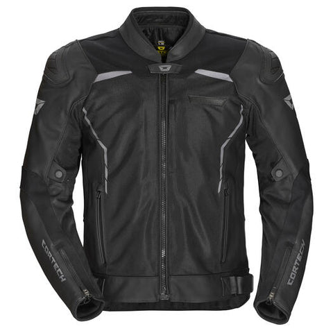 Cortech Vader Jacket