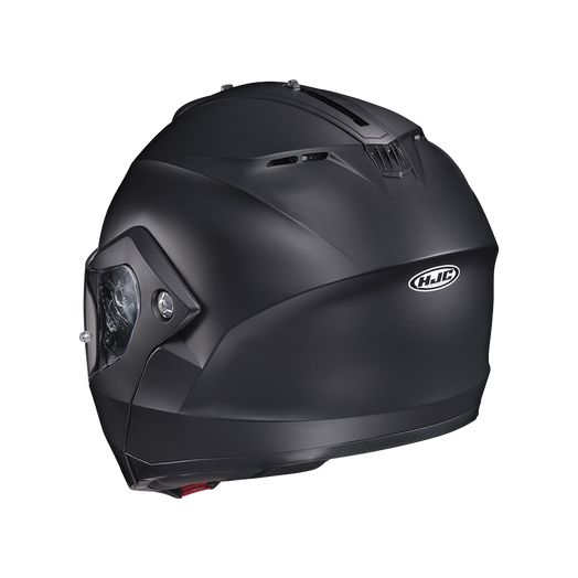 HJC C91 Helmet