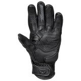 Cortech Bully 2.0 Leather Gloves