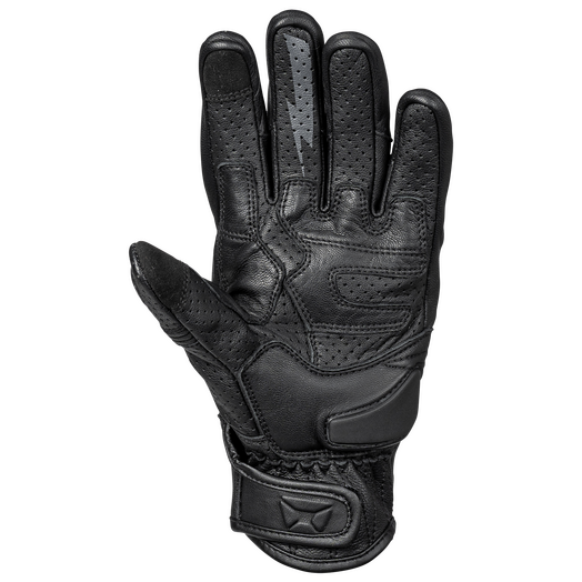 Cortech Bully 2.0 Leather Gloves