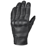 Cortech Bully 2.0 Leather Gloves