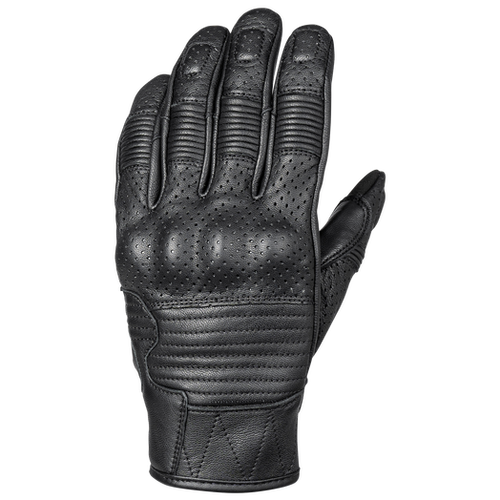 Cortech Bully 2.0 Leather Gloves