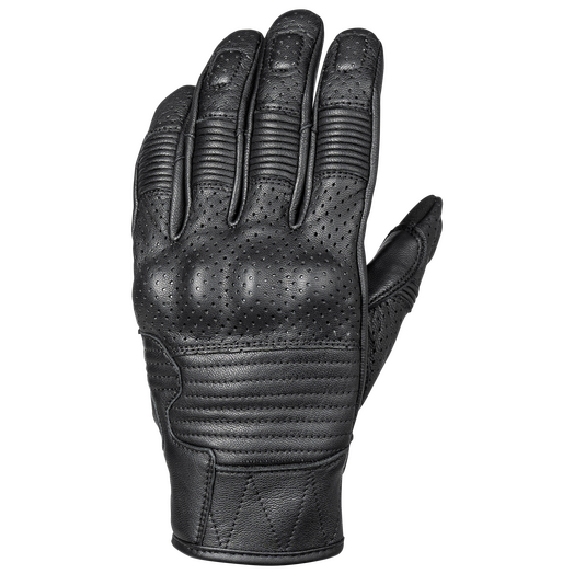 Cortech Bully 2.0 Leather Gloves