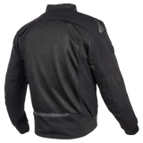 Cortech Versa-Flo Jacket