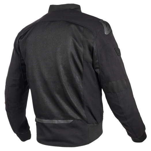 Cortech Versa-Flo Jacket