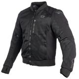 Cortech Versa-Flo Jacket