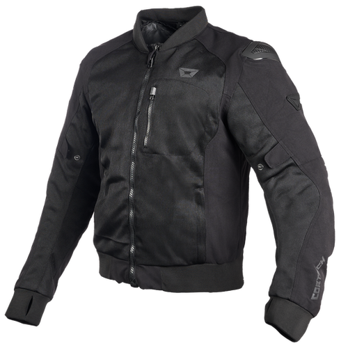 Cortech Versa-Flo Jacket