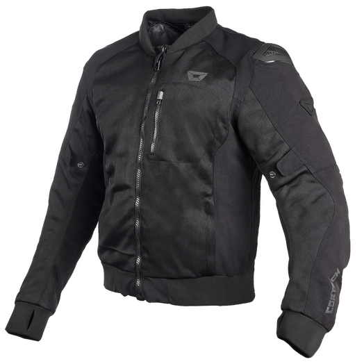 Cortech Versa-Flo Jacket