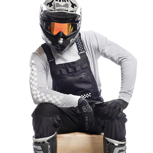 Motorall