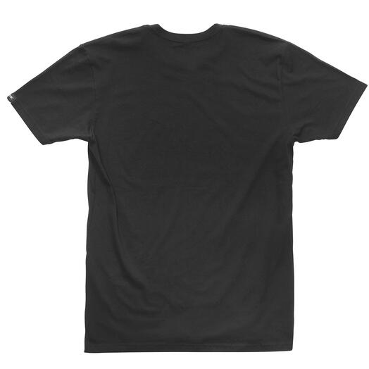 Purveyor SS Tee