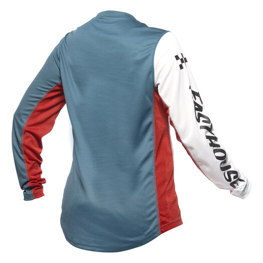 Women’s Grindhouse Anthem Jersey