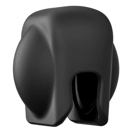 Load image into Gallery viewer, X3 Lens Cap
