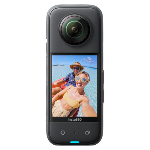 X3 Motorcycle Bundle