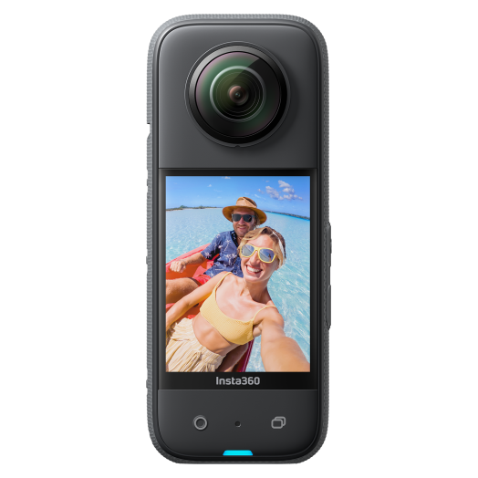 X3 Motorcycle Bundle