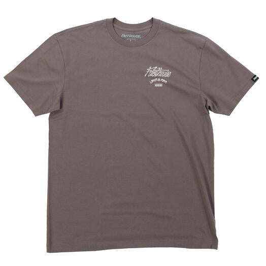 Horizon SS Tee