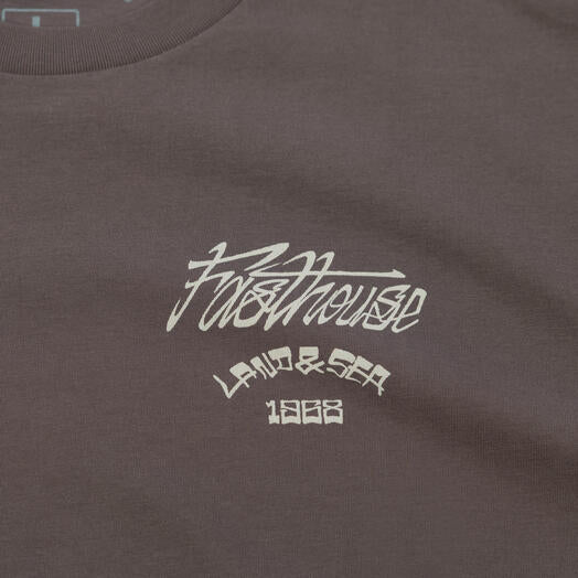 Load image into Gallery viewer, Horizon SS Tee
