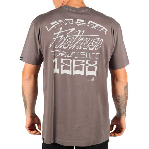 Load image into Gallery viewer, Horizon SS Tee
