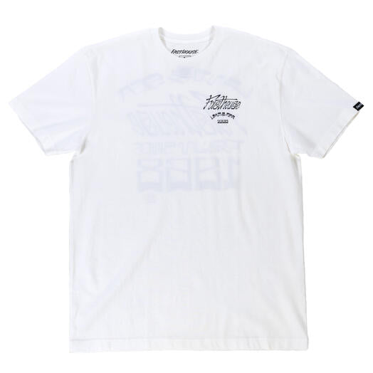 Horizon SS Tee