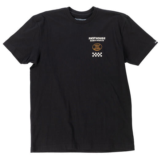 Load image into Gallery viewer, Pursuit SS Tee
