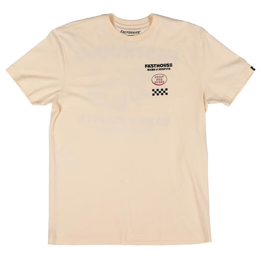 Load image into Gallery viewer, Pursuit SS Tee
