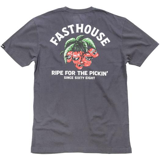 Ripe One SS Tee