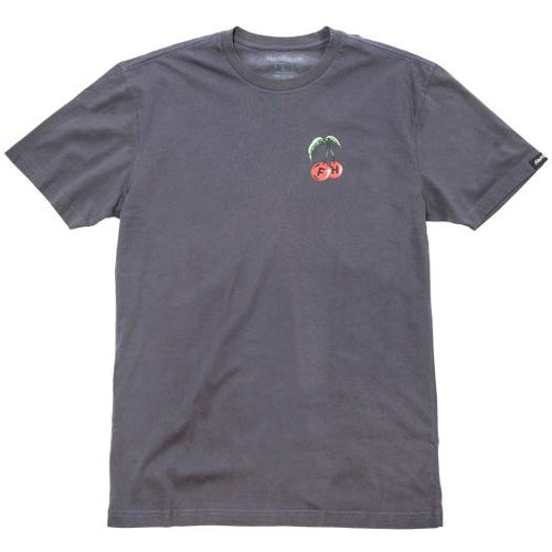Ripe One SS Tee