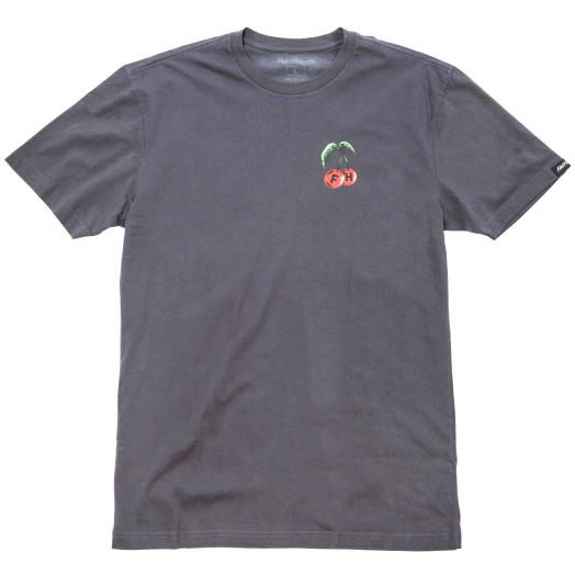 Ripe One SS Tee