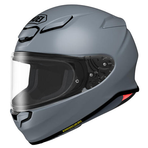 RF-1400 Helmet