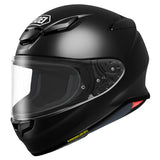 RF-1400 Helmet