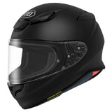 RF-1400 Helmet