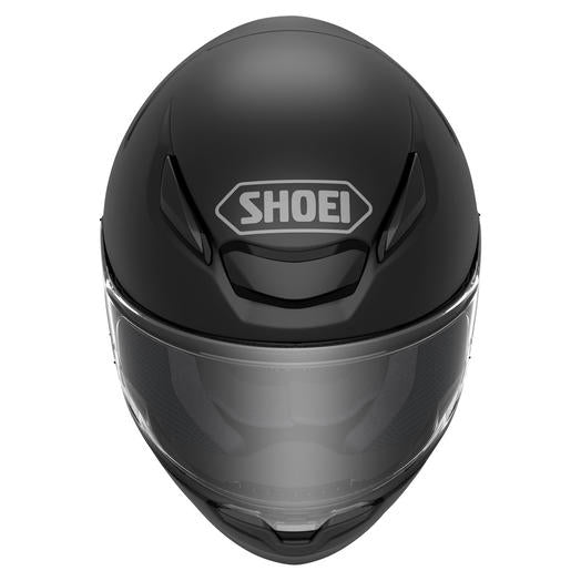 RF-1400 Helmet