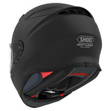 RF-1400 Helmet