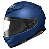 RF-1400 Helmet