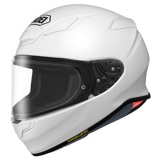 RF-1400 Helmet