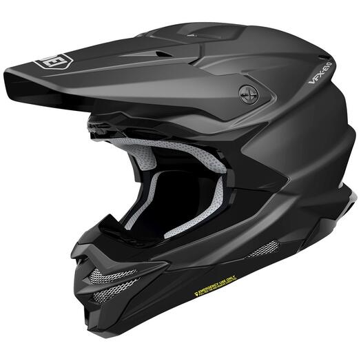 Shoei VFX-EVO Helmet