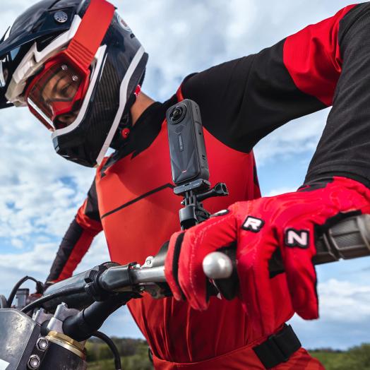 Load image into Gallery viewer, X5 Motorcycle Bundle
